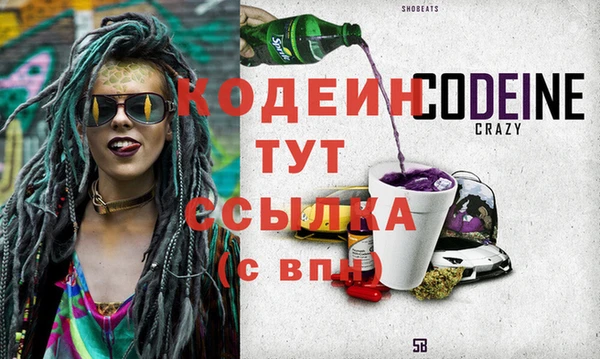 мдпв Волосово