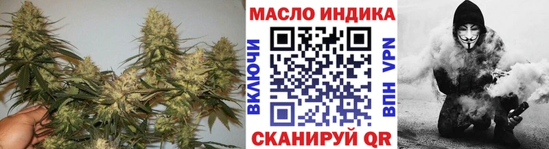 как найти закладки  Нестеровская  Дистиллят ТГК THC oil 
