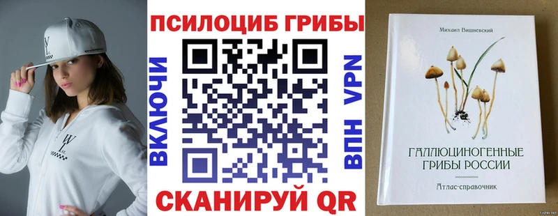 Псилоцибиновые грибы мицелий МЕГА tor Нестеровская
